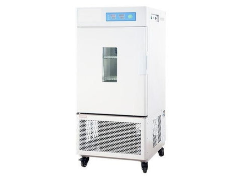 MSE PRO Lab Humidity Test Chamber for Biotechnology Research - MSE Supplies LLC
