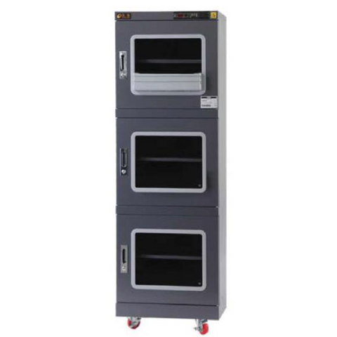MSE PRO 1~50% RH Adjustable Nitrogen Cabinet for Electronics and Semiconductors, Laboratory Equipment, MSE Supplies LLC, MSE Supplies
