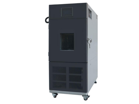MSE PRO Temperature and Humidity Test Chamber for Battery and Electronic Research, 80L, Battery Equipment, MSE Supplies LLC, MSE Supplies