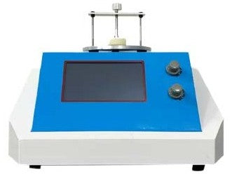 MSE PRO Transient Plane Heat Source Method Thermal Conductivity Tester - MSE Supplies LLC