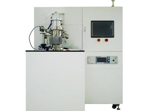 MSE PRO MPCVD (Microwave Plasma Chemical Vapor Deposition) System, Laboratory Coaters, MSE Supplies LLC, MSE Supplies