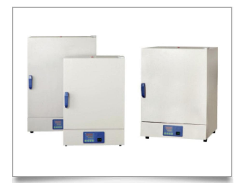 MSE PRO 96L Oven-Natural Convection With Microprocessor Controller, Laboratory Ovens, MSE Supplies LLC, MSE Supplies