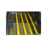 MSE PRO Composite Salt Dry And Wet Test Machine - Measuring Instruments and Sensors - MSE Supplies LLC - MSE Supplies