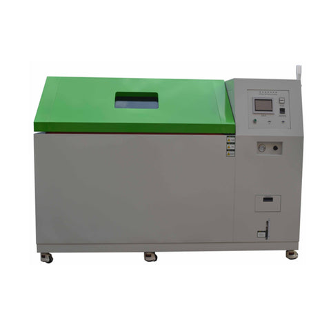 MSE PRO Composite Salt Dry And Wet Test Machine - Measuring Instruments and Sensors - MSE Supplies LLC - MSE Supplies