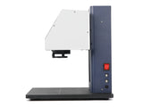 MSE PRO Laboratory D/8 Non-contact Benchtop Spectrophotometer, Optics, MSE Supplies LLC, MSE Supplies