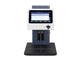 MSE PRO Laboratory D/8 Non-contact Benchtop Spectrophotometer, Optics, MSE Supplies LLC, MSE Supplies