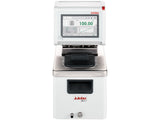 Julabo MAGIO MS-BC4 Heating Circulator - MSE Supplies LLC