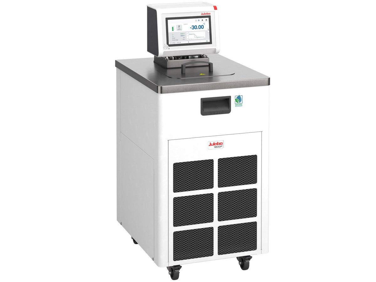 Julabo MAGIO MX-1800F Refrigerated/Heating Circulators, Temperature Control Systems, Julabo, MSE Supplies