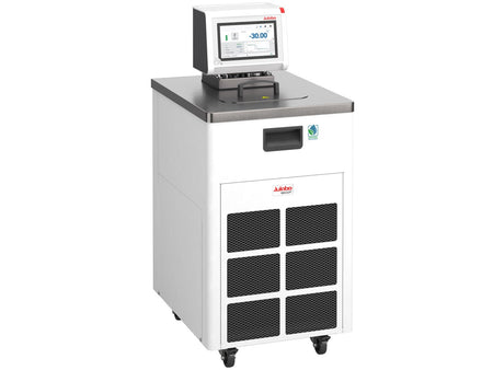 Julabo MAGIO MX-1800F Refrigerated/Heating Circulators, Temperature Control Systems, Julabo, MSE Supplies