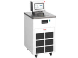 Julabo MAGIO MX-1800F Refrigerated/Heating Circulators, Temperature Control Systems, Julabo, MSE Supplies