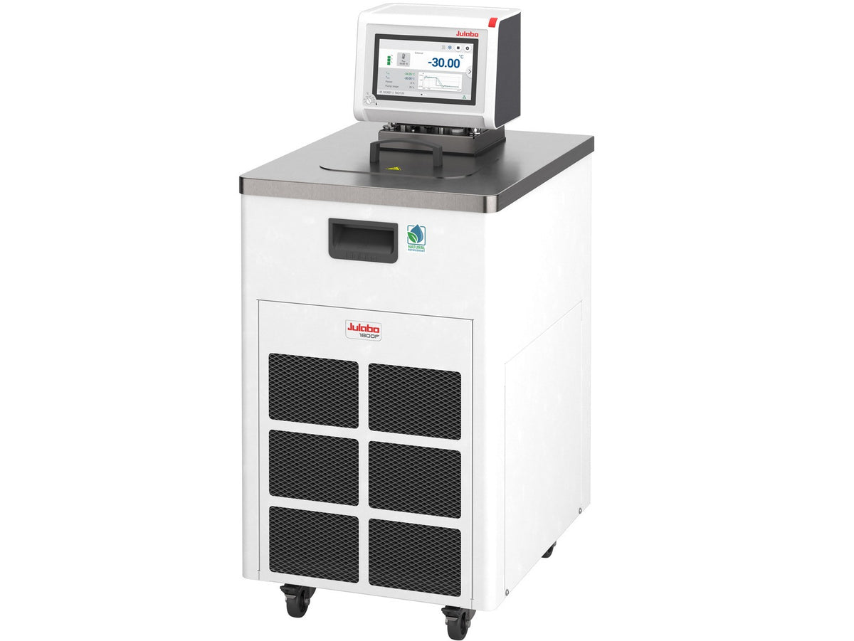 Julabo MAGIO MX-1800F Refrigerated/Heating Circulators, Temperature Control Systems, Julabo, MSE Supplies