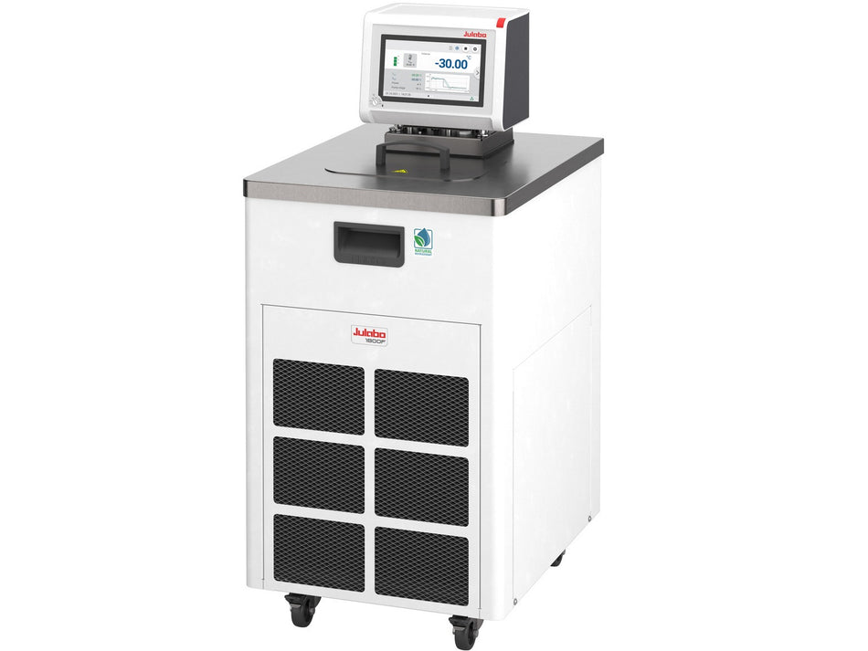 Julabo MAGIO MX-1800F Refrigerated/Heating Circulators, Temperature Control Systems, Julabo, MSE Supplies