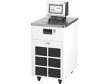 Julabo MAGIO MX-1800F Refrigerated/Heating Circulators, Temperature Control Systems, Julabo, MSE Supplies