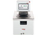 Julabo MAGIO MX-BC12 Heating Circulator - MSE Supplies LLC