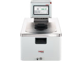 Julabo MAGIO MX-BC26 Heating Circulator, Temperature Control Systems, Julabo, MSE Supplies