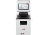 Julabo MAGIO MX-BC6 Heating Circulator - MSE Supplies LLC