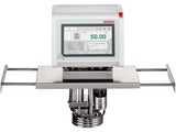 Julabo MAGIO MX-Z Bridge Mounted Heating Circulator, Temperature Control Systems, Julabo, MSE Supplies