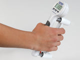 Kern Hand Grip Dynamometers MAP 130K1, Measuring Instruments and Sensors, Kern, MSE Supplies