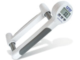 Kern Hand Grip Dynamometers MAP 130K1, Measuring Instruments and Sensors, Kern, MSE Supplies