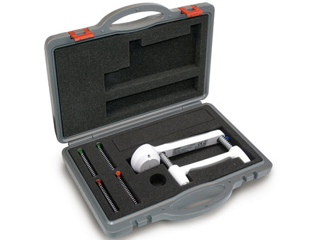 Kern Hand Grip Dynamometers MAP 80K1, Measuring Instruments and Sensors, Kern, MSE Supplies