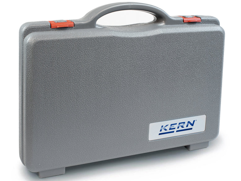 Kern Hand Grip Dynamometers MAP 80K1, Measuring Instruments and Sensors, Kern, MSE Supplies