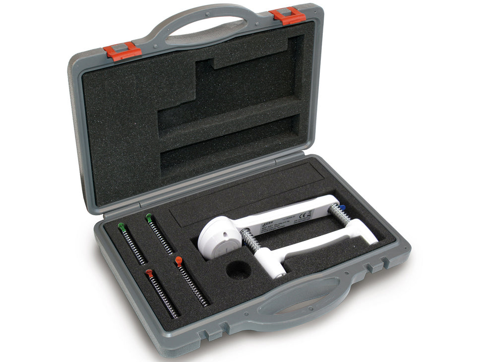 Kern Hand Grip Dynamometers MAP 80K1S, Measuring Instruments and Sensors, Kern, MSE Supplies