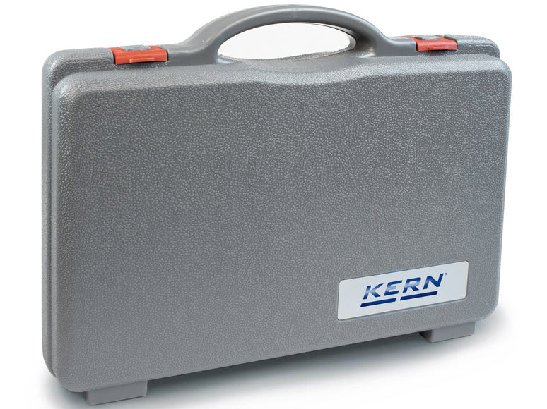 Kern Hand Grip Dynamometers MAP 80K1S, Measuring Instruments and Sensors, Kern, MSE Supplies