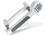 Kern Hand Grip Dynamometers MAP 80K1S, Measuring Instruments and Sensors, Kern, MSE Supplies