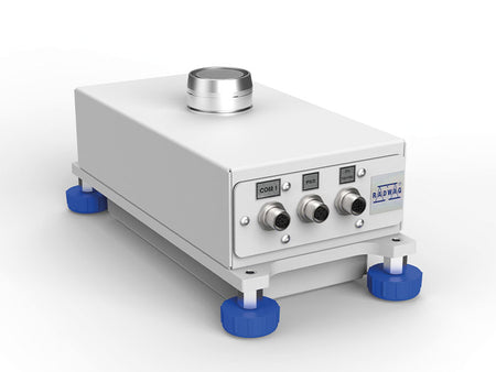 RADWAG MAS.1 IP54 Weighing Modules, Balances and Scales, RADWAG, MSE Supplies