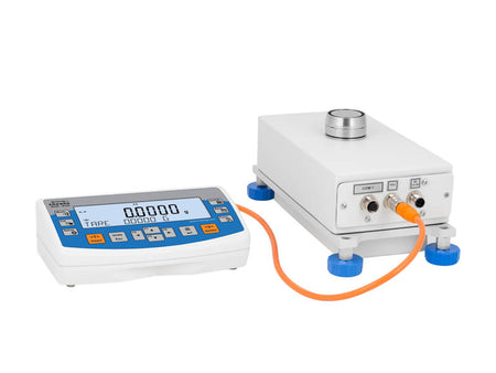 RADWAG MAS.1 IP54 Weighing Modules, Balances and Scales, RADWAG, MSE Supplies