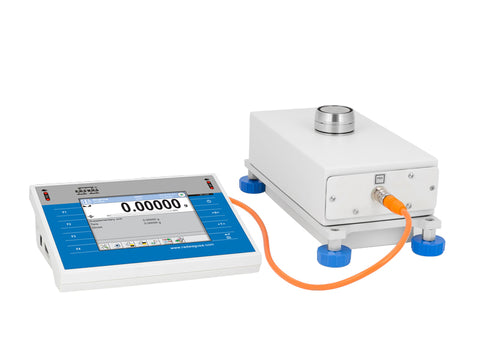 RADWAG MAS / MPS IP32 Weighing Modules, Balances and Scales, RADWAG, MSE Supplies