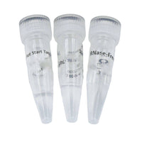 MSE PRO Hot start Taq DNA Polymerase