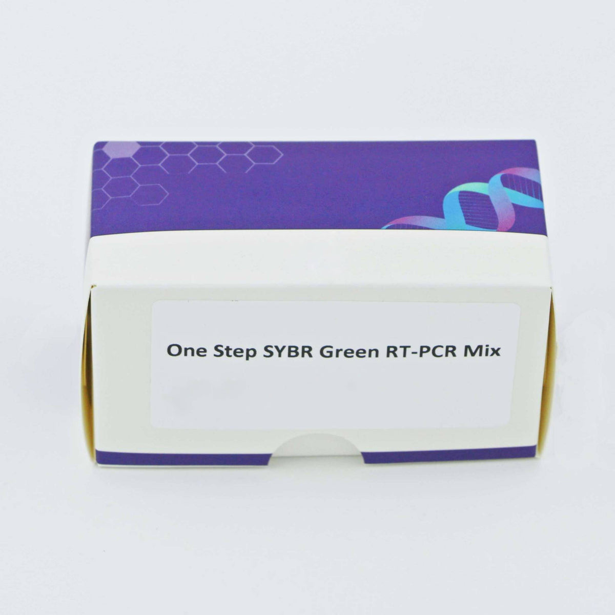 MSE PRO One Step SYBR Green RT-PCR Mix