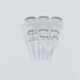 MSE PRO Pfu DNA Polymerase