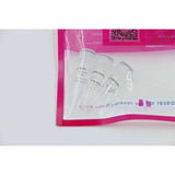 MSE PRO Pfu DNA Polymerase