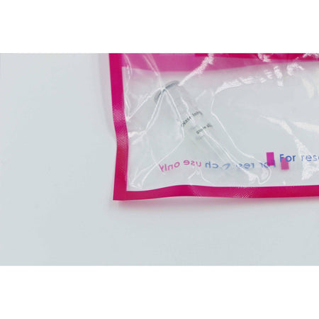 MSE PRO RNase Inhibitor