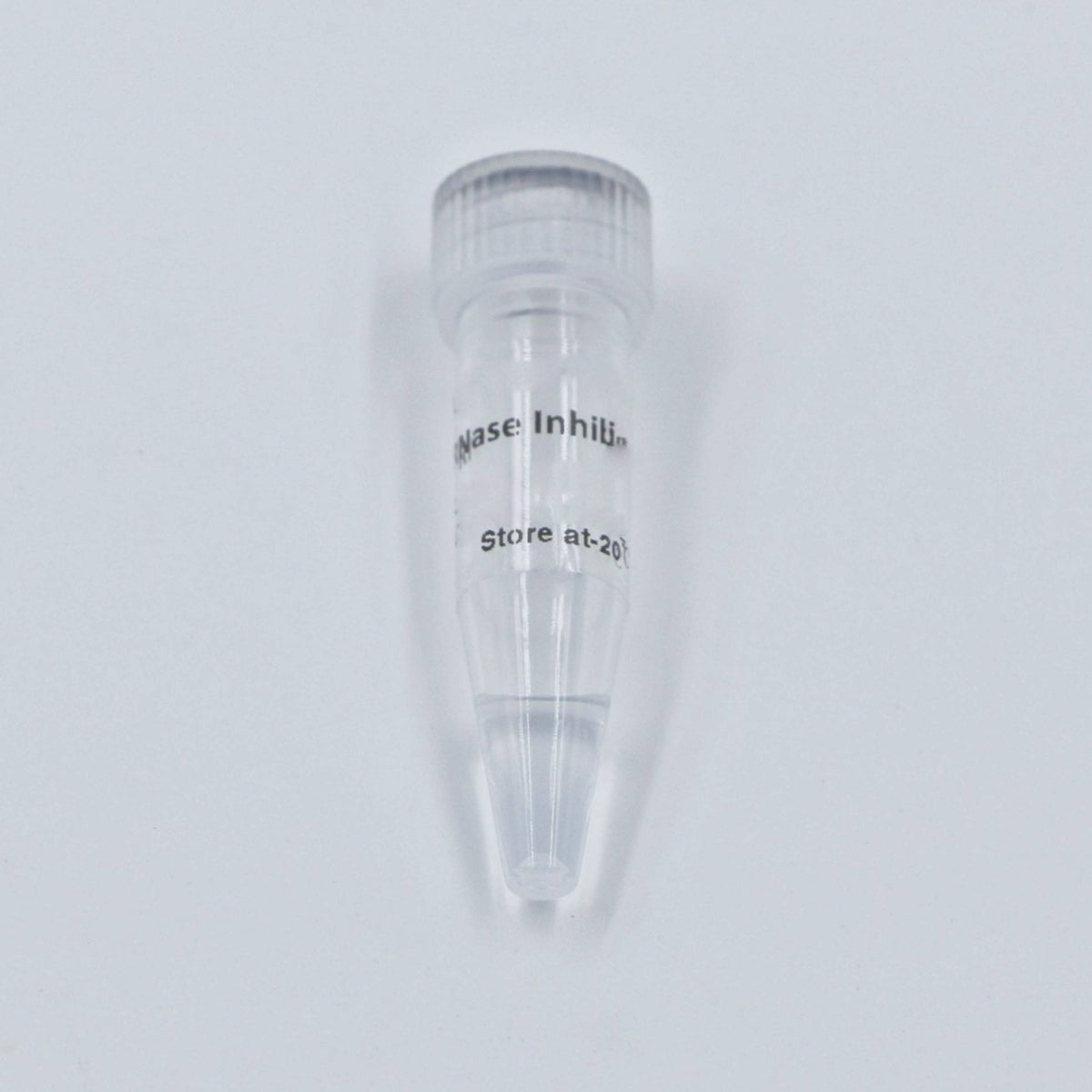 MSE PRO RNase Inhibitor