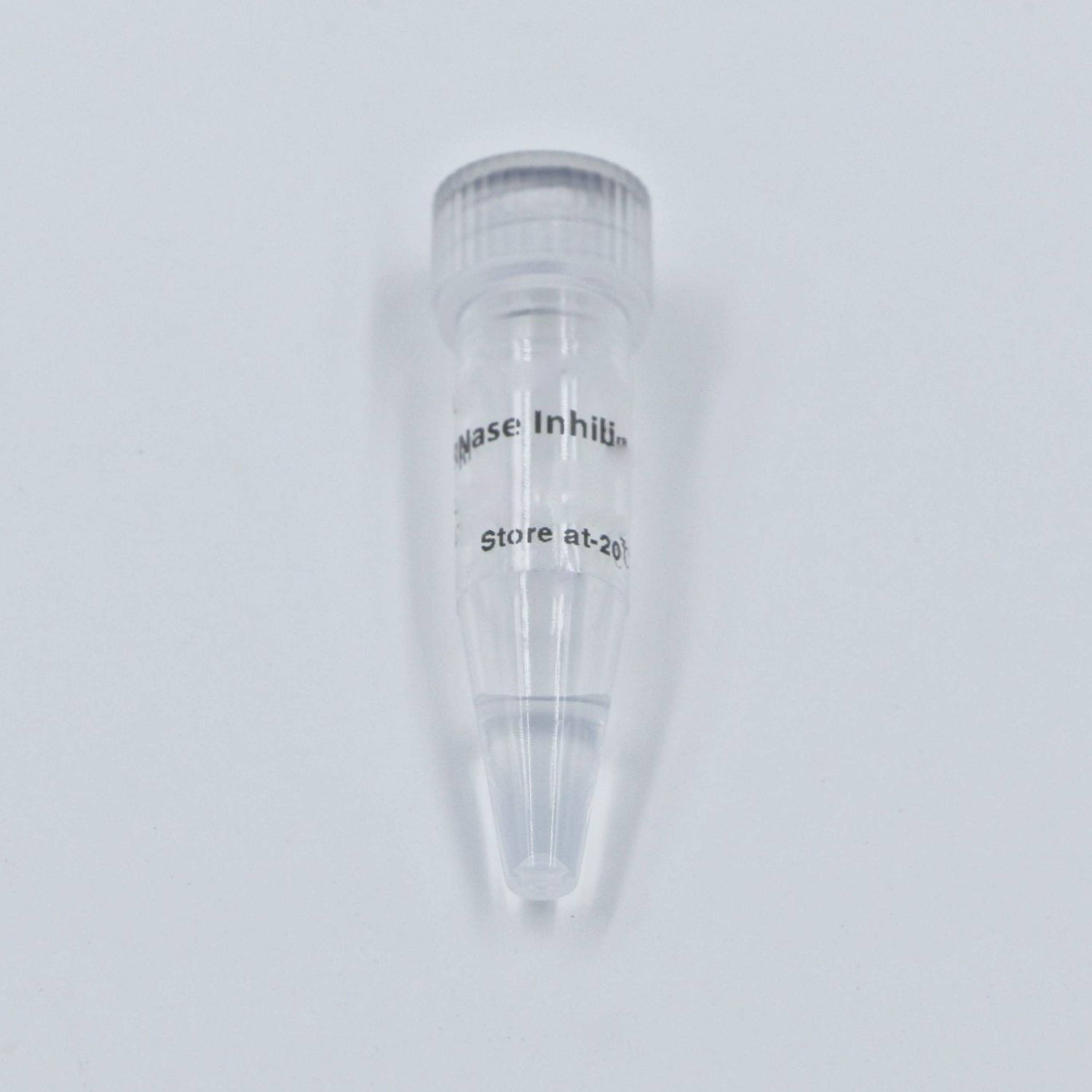 MSE PRO RNase Inhibitor