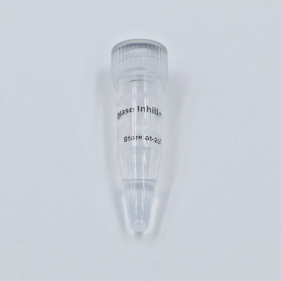 MSE PRO RNase Inhibitor