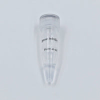 MSE PRO RNase Inhibitor