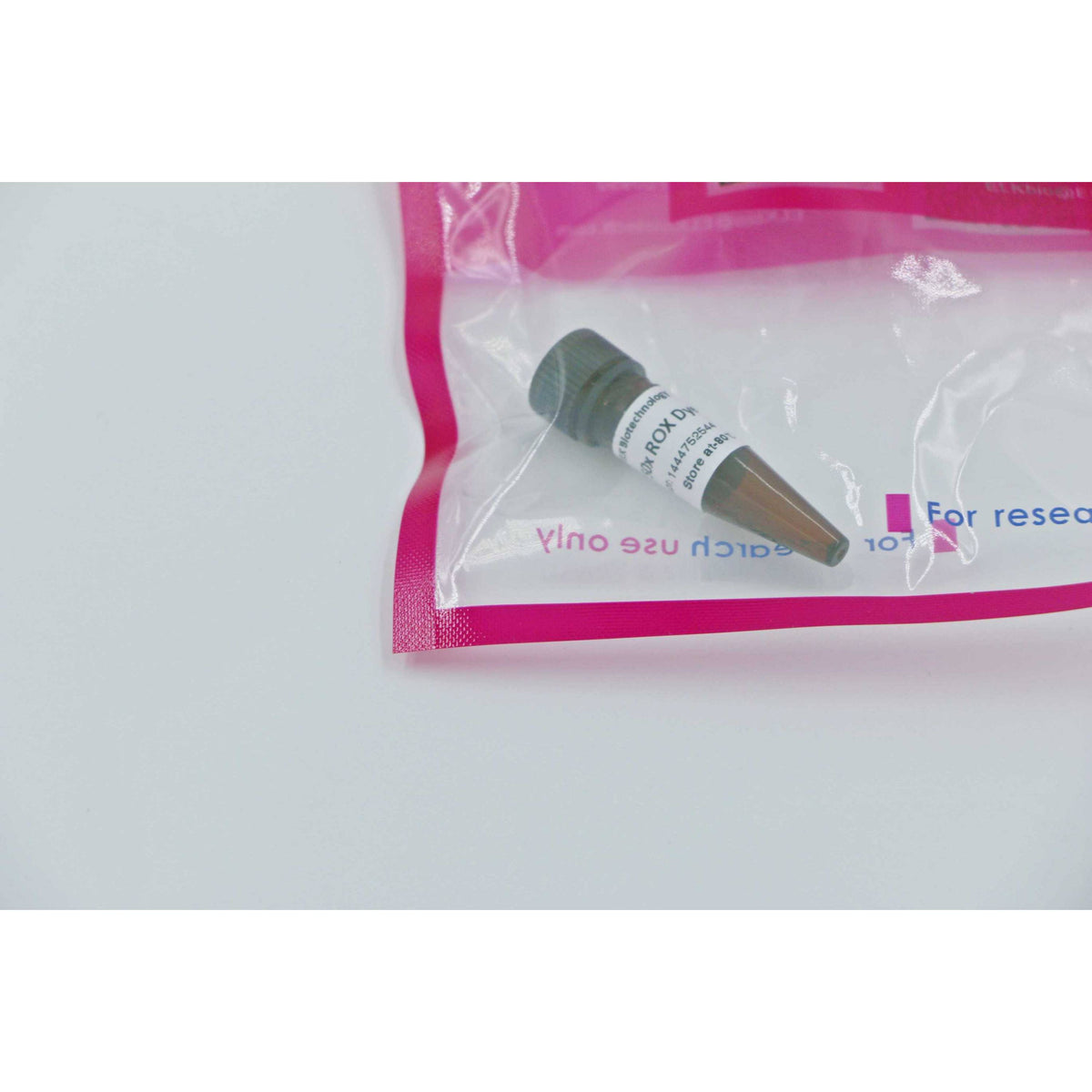 MSE PRO 50×ROX Reference Dye