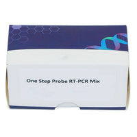 MSE PRO One Step Probe RT-PCR Mix