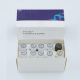 MSE PRO EnTurbo probe qPCR SuperMix