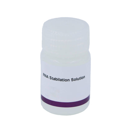 MSE PRO RNA Stabilation Solution