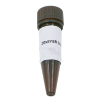 MSE PRO 20×SYBR Green Dye