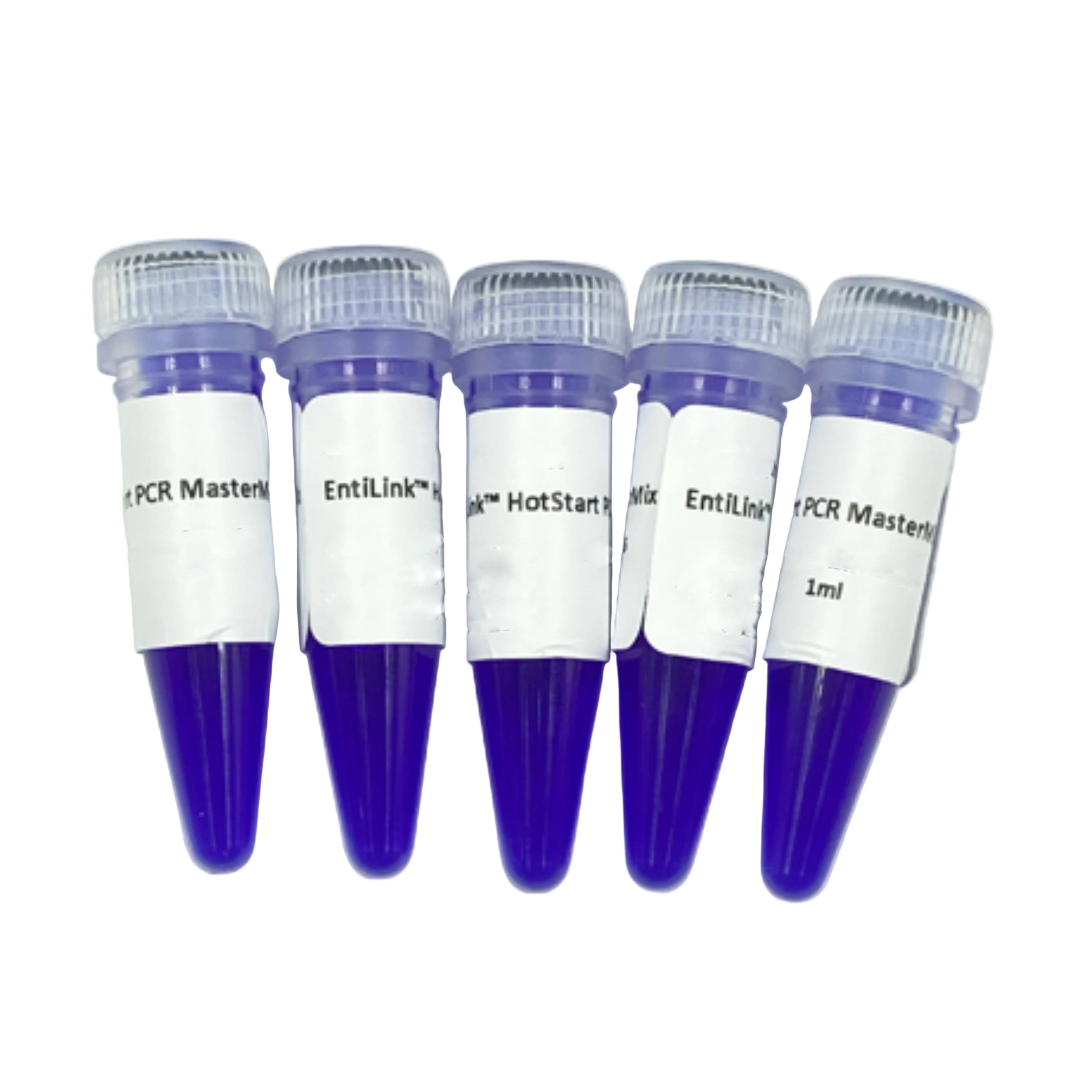 MSE PRO EntiLink HotStart PCR MasterMix