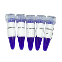 MSE PRO EntiLink HotStart PCR MasterMix