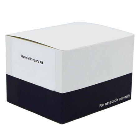 MSE PRO Plasmid Prepare Kit