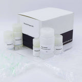 MSE PRO Plasmid Prepare Kit