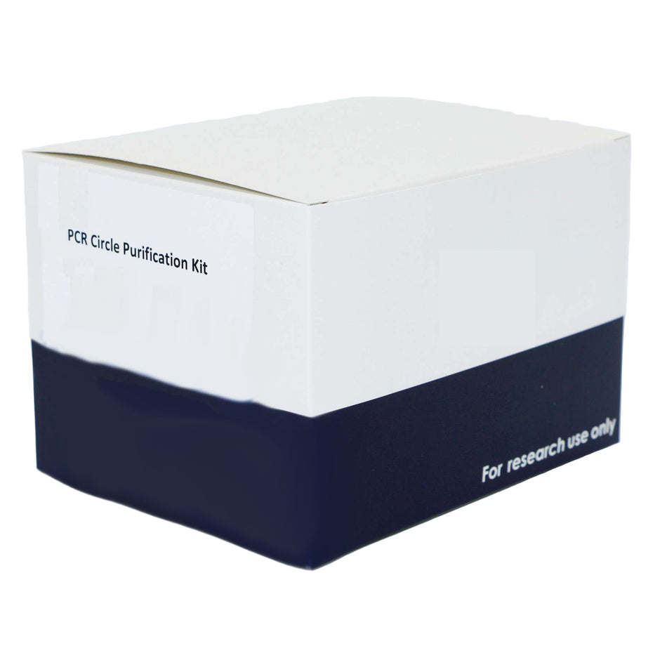 MSE PRO PCR Circle Purification Kit